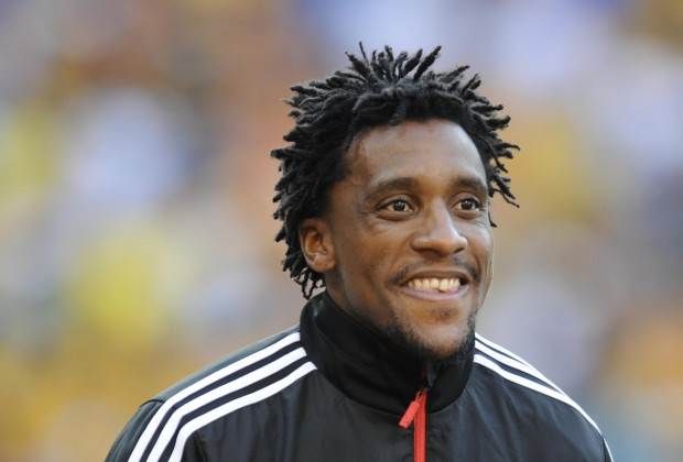 Jacob Mokhasi
