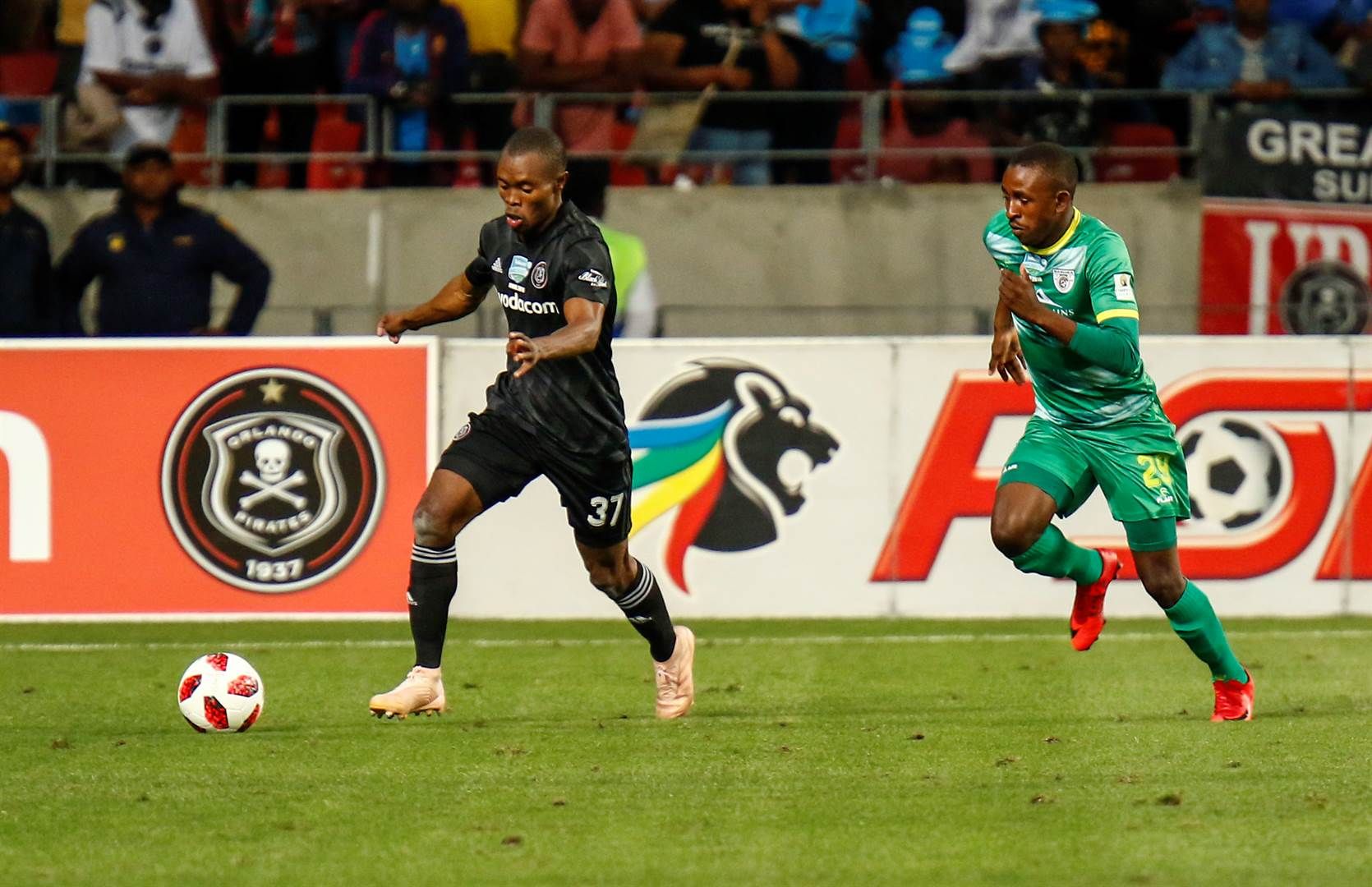 Asavela Mbekile 