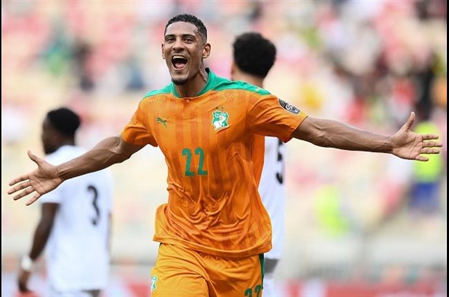 10 Stars Who Recently Chose Africa Over Europe