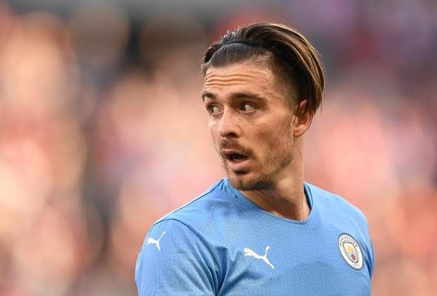 3. Jack Grealish – £300 000
