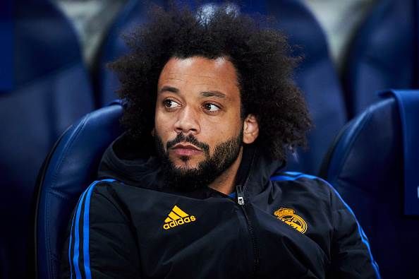 Marcelo