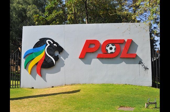 PSL Confirm Fixtures For End Of Season Promotion/Relegation Playoffs