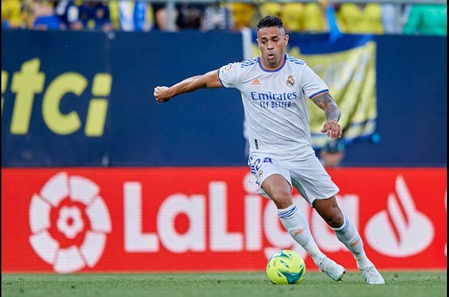 Real Madrid Transfer News: 5 Out, 4 In?