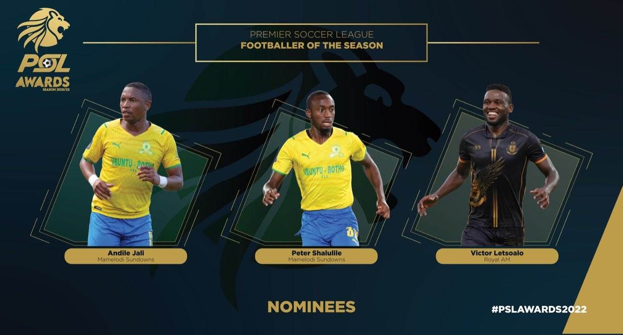 All graphics by @OfficialPSL