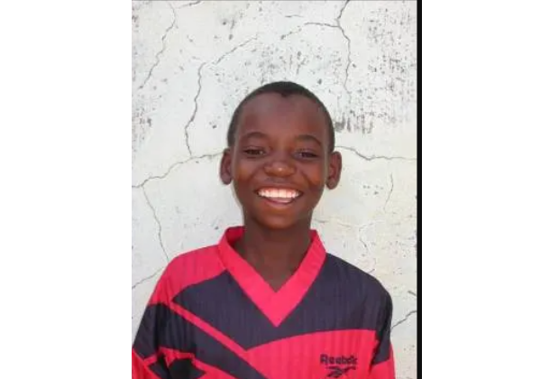 Khama Billiat
