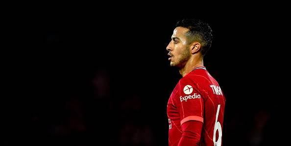 2. Thiago Alcantara – £220 000