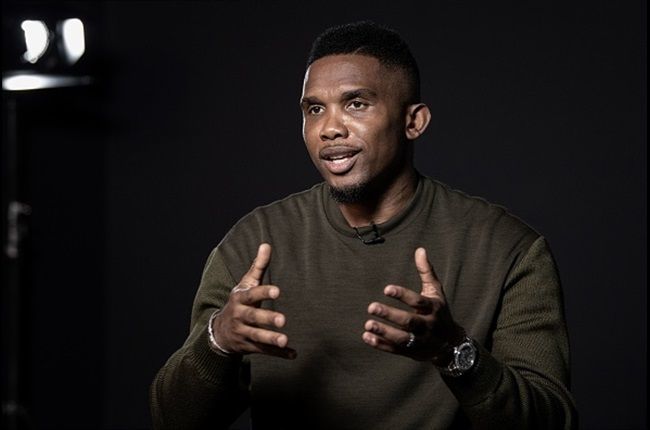 The Latest In Samuel Eto'o's Alleged Tax Fraud Scandal