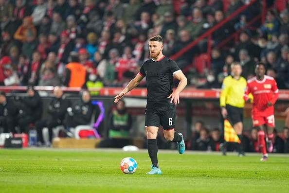 Salih Ozcan (has joined Borussia Dortmund from Kol