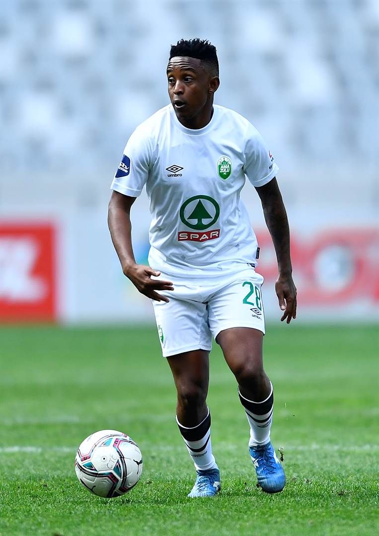 Pule Ekstein.