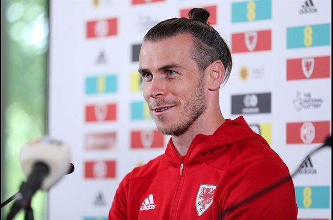 Gareth Bale Breaks Silence On Shock LaLiga Links After Real Madrid Exit