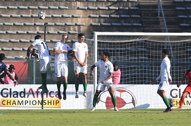 Cape Town All Stars found guilty by Premier Soccer League Disciplinary Committee