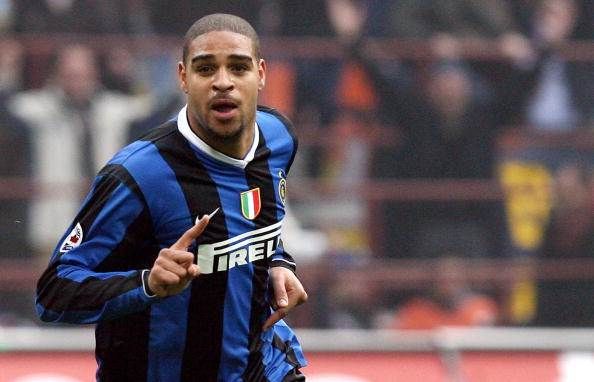 Adriano 