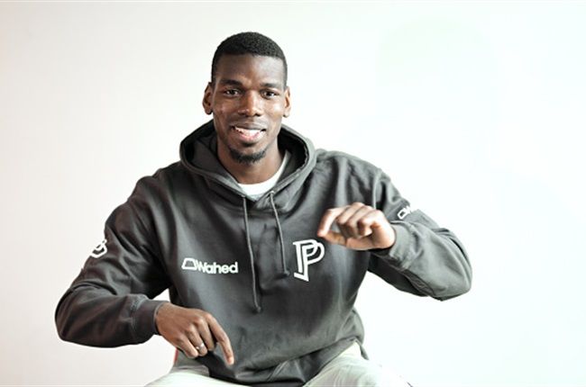 Paul Pogba's Next Club Confirmed