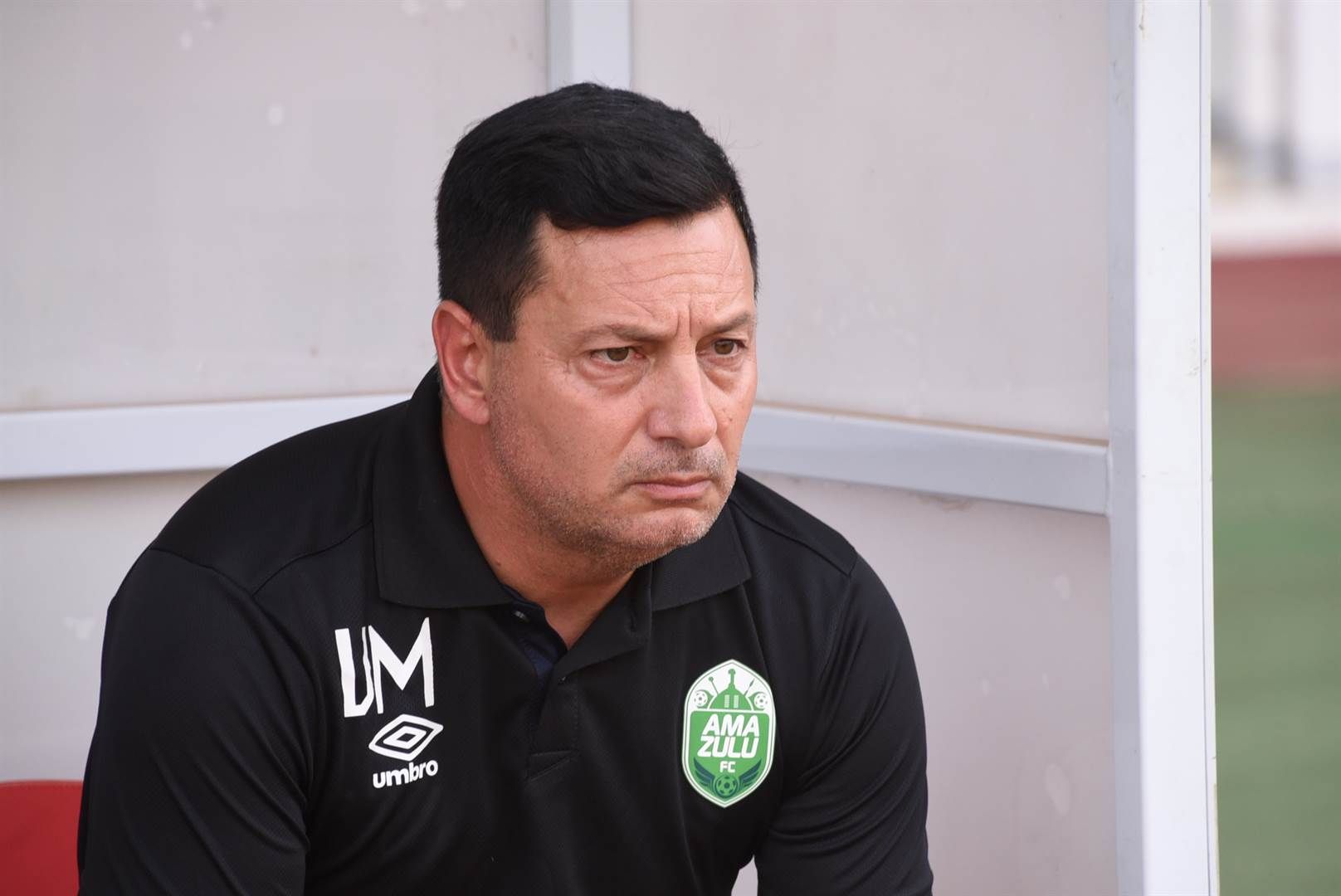Vasili Manousakis