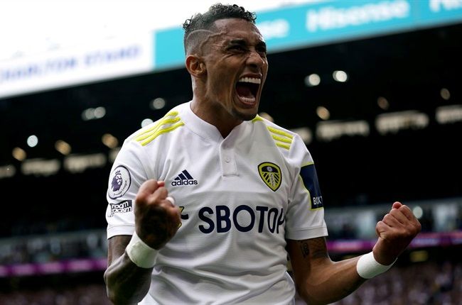 Report: Barcelona Set To Make Third Signing Of 22/23
