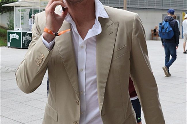 What Robert Lewandowski Will Earn At Barcelona