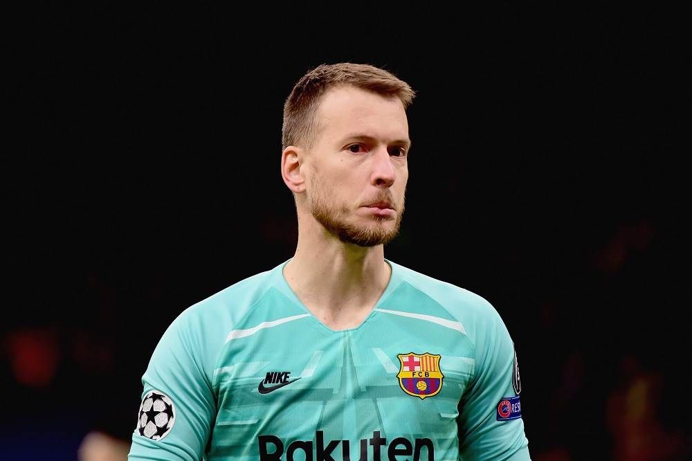 Neto
