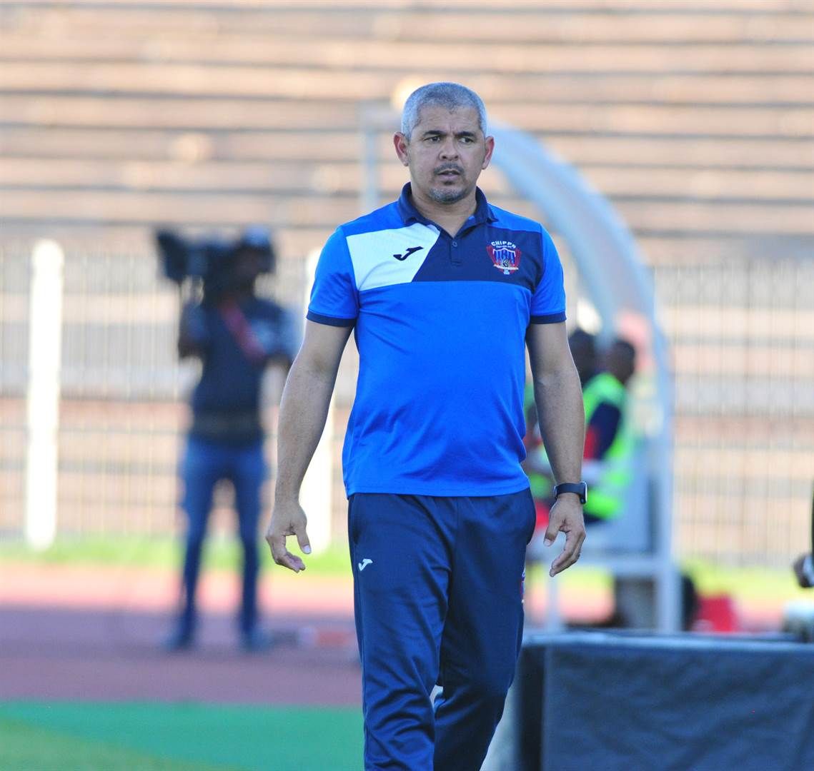 Clinton Larsen – 22 games Clinton Larsen – 22 games