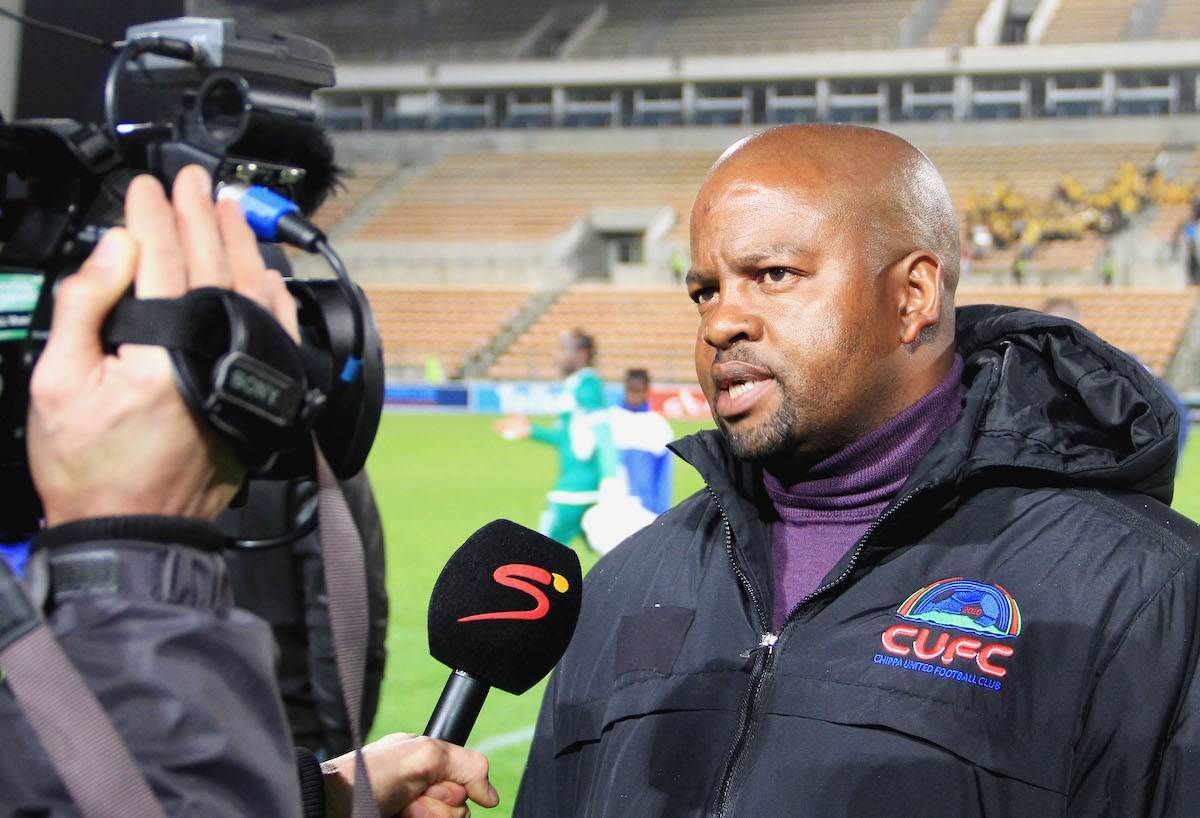 Manqoba Mnqgithi – two games Manqoba Mnqgithi – two games