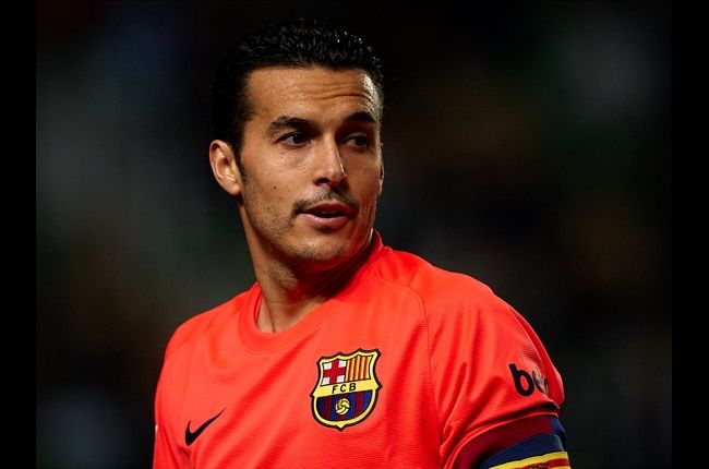 Barcelona & Chelsea To Battle For Yet Another Target?