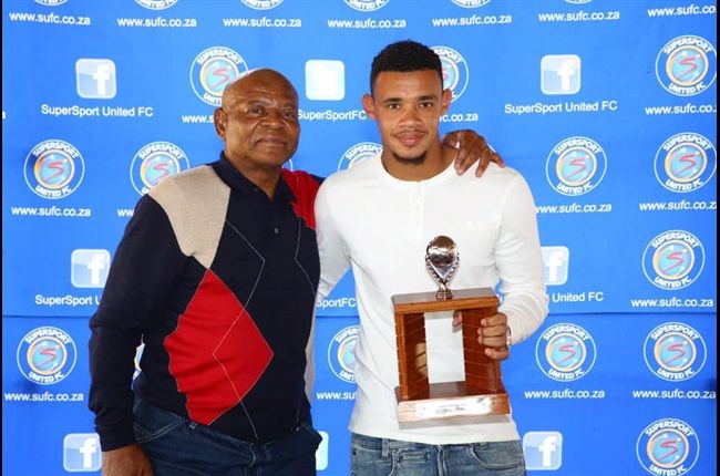 Fans React To Ronwen Williams' Blockbuster Transfer To Downs