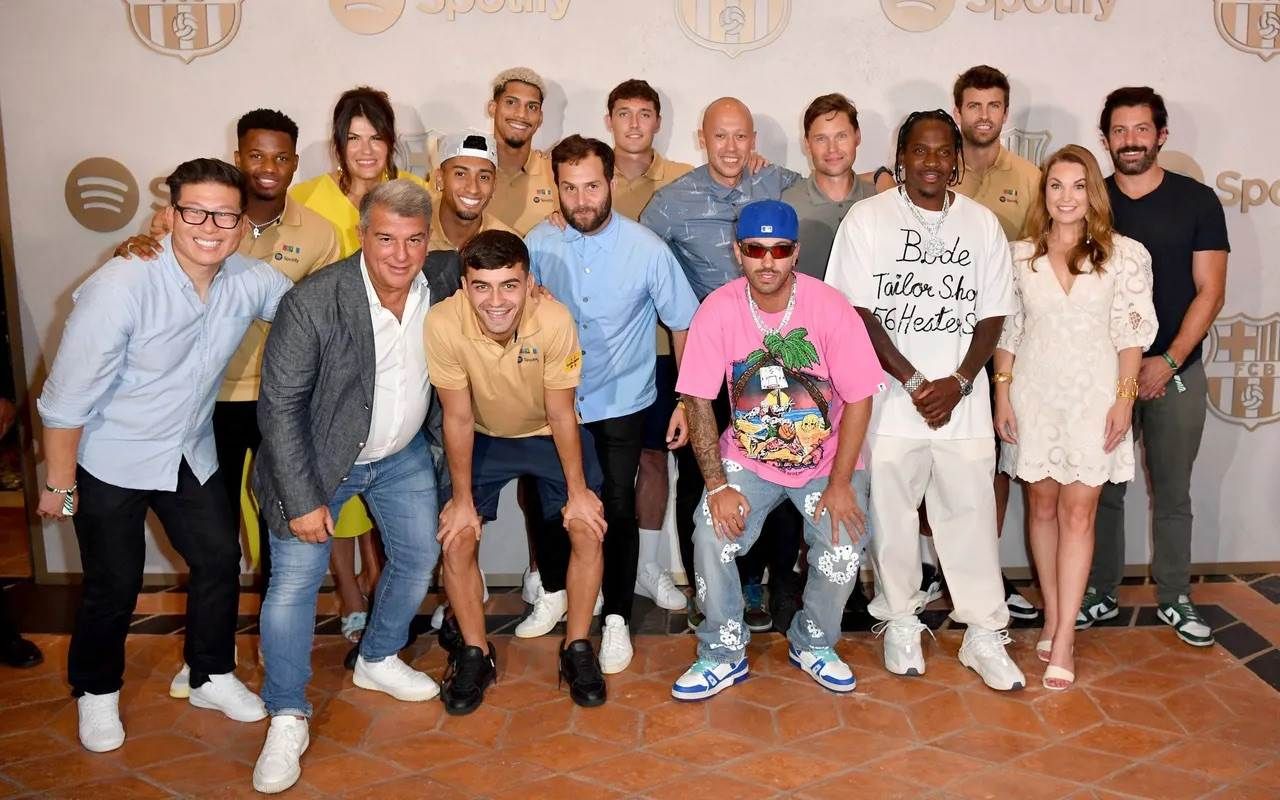 Source from Barcelona website