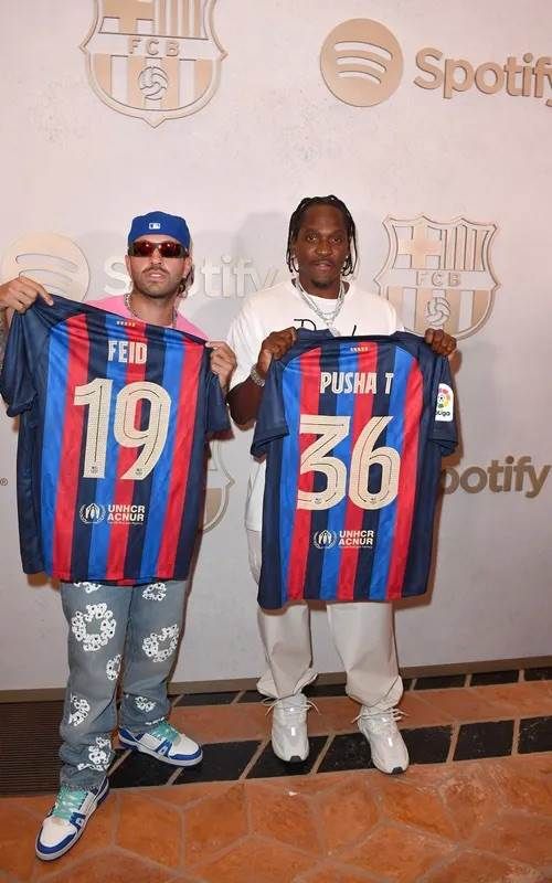 Source from Barcelona website