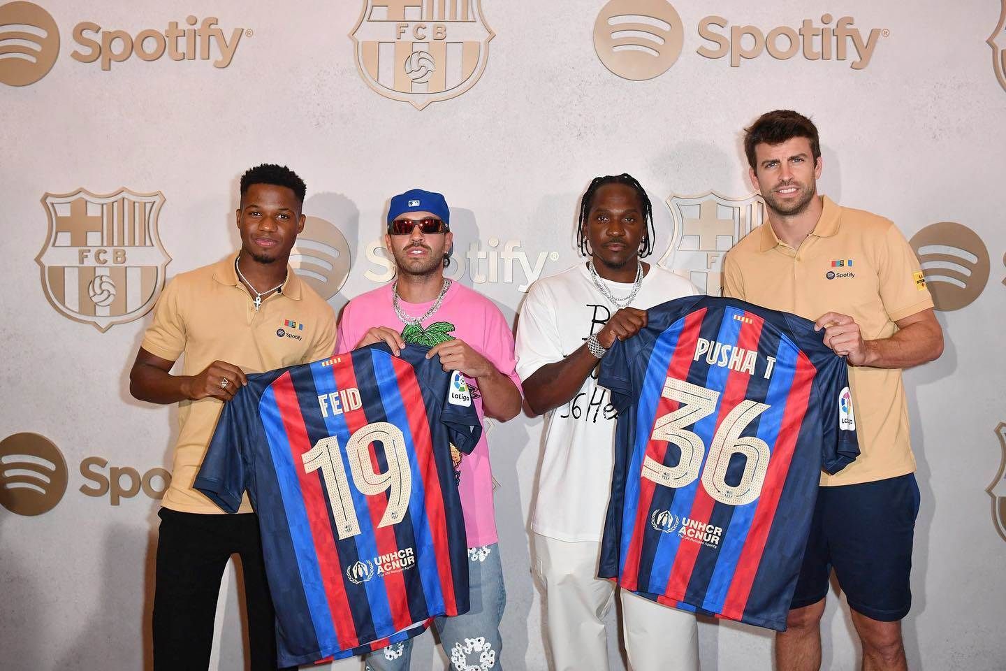 Source from Barcelona website