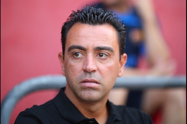 Report: Chelsea Furious With Barcelona, Block Negotiations