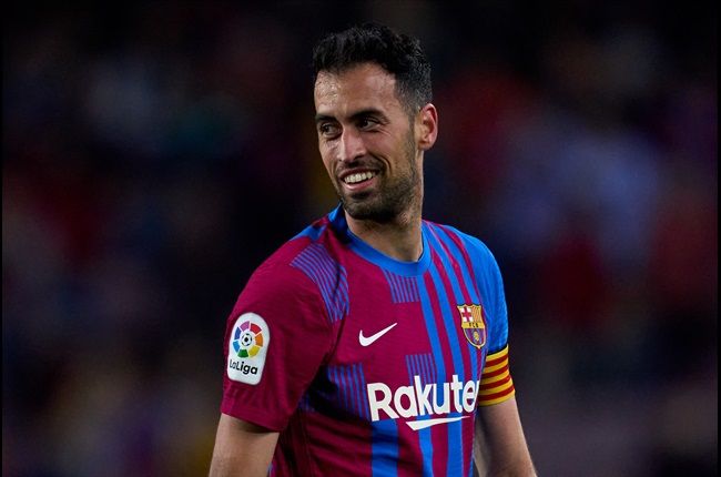 The 10 Highest-Paid LaLiga Stars