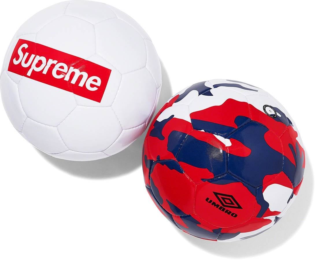 Source from @SoccerBible