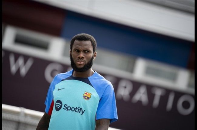 Barcelona Unable To Register New Signings? LaLiga President Responds!