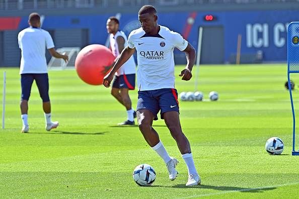 Nordi Mukiele (joined Paris Saint-Germain from RB 
