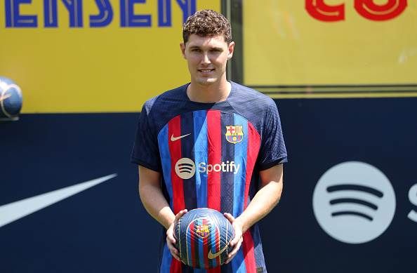 11. Andreas Christensen – €200 385