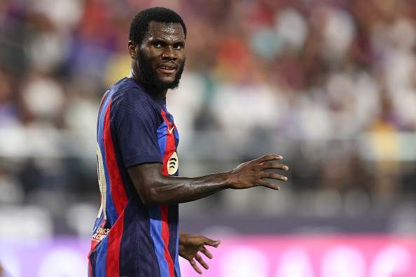 In: Franck Kessie – joined after leaving AC Milan 