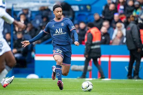 Abdou Diallo