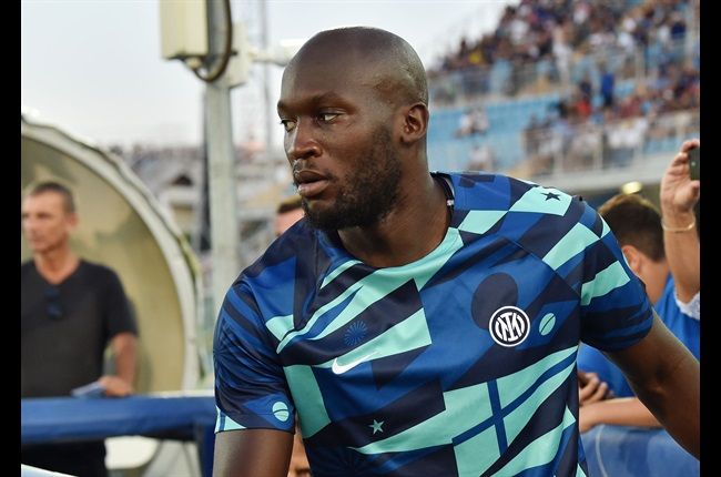 Romelu Lukaku Responds To Chelsea Critics