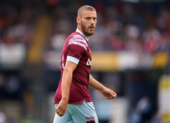 Nikola Vlasic – has joined Torino on loan from Wes