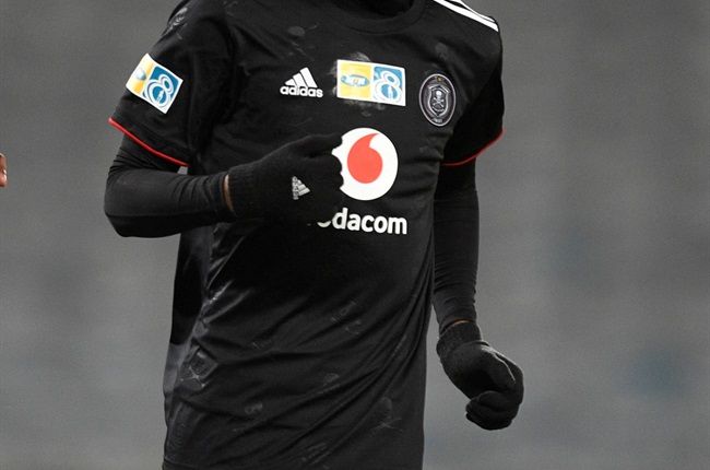 Pirates deadly Lorch and Pule combination to come good once more?