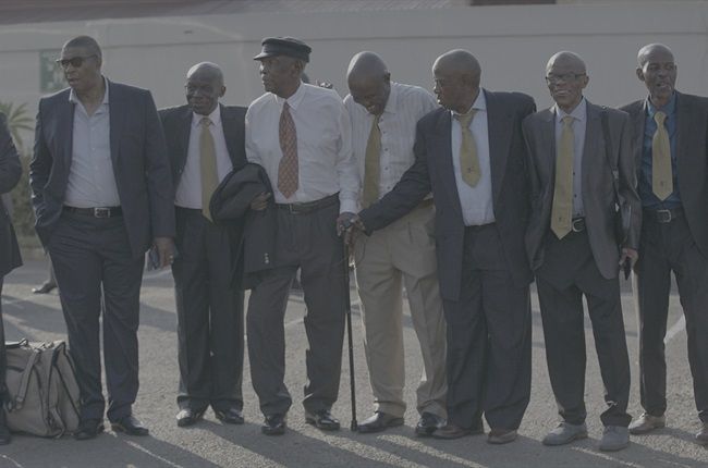 Chiefs Pays Tribute To 'Influential Figure' In Club's History