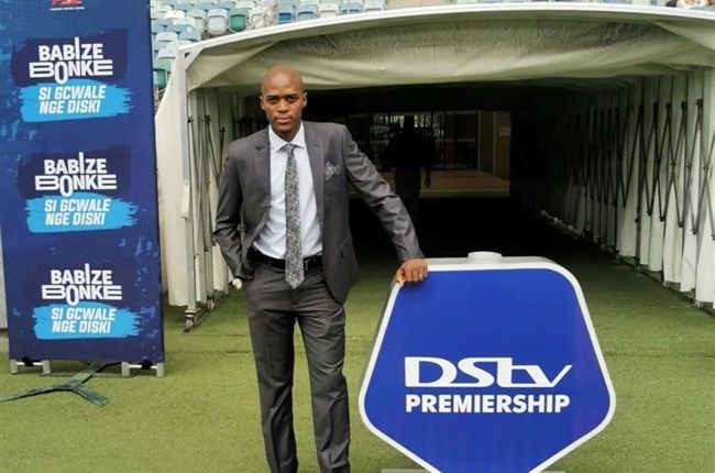 IsiZulu Football Commentator Set To Take The Jo’Burg Theatre By Storm
