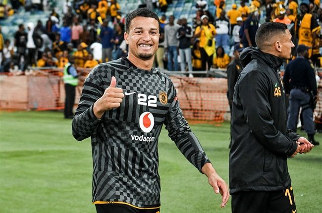 Maart: They Say It’s Goal Of The Season 