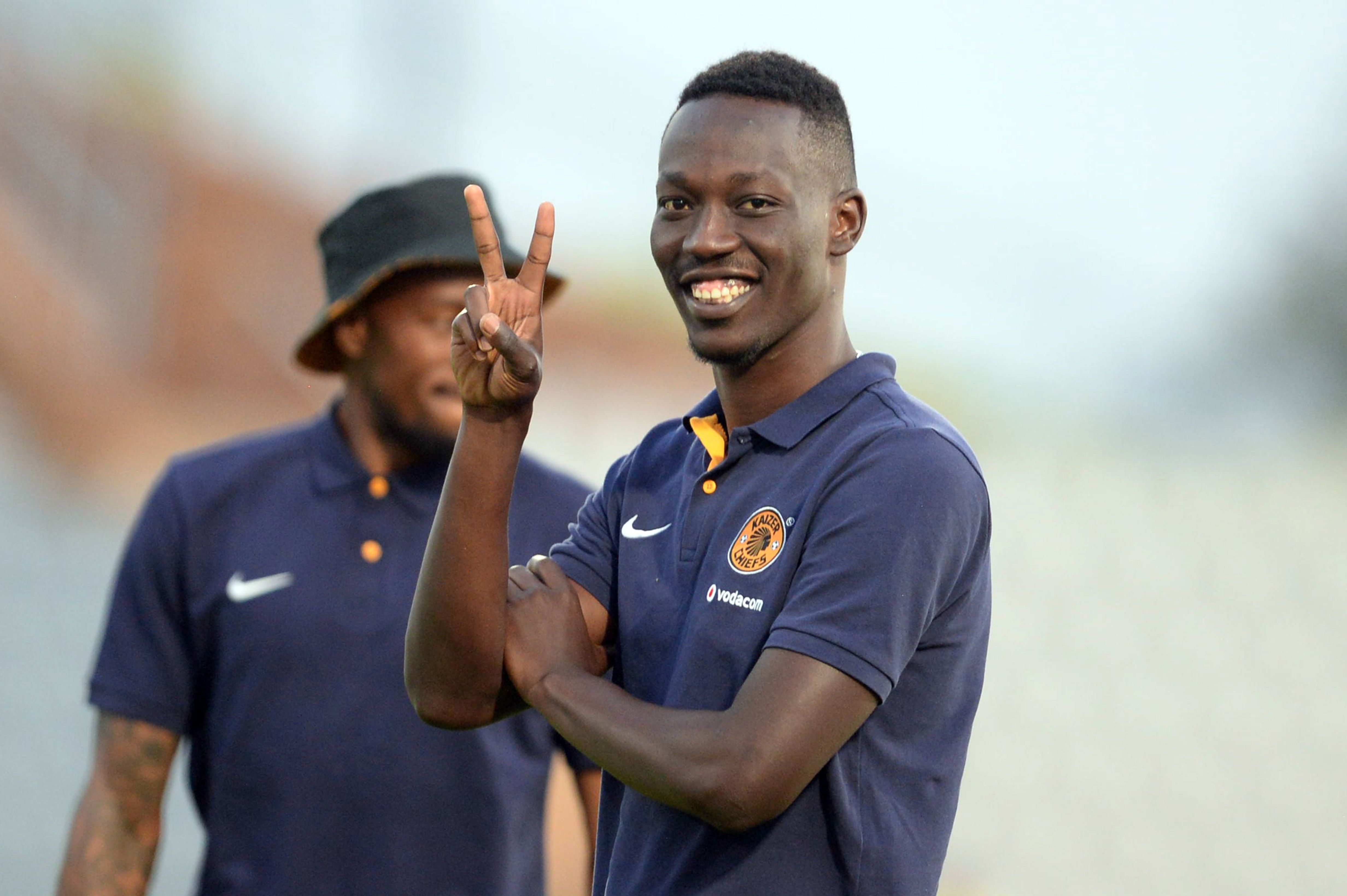 No Caleb, No Problem For Chiefs? 