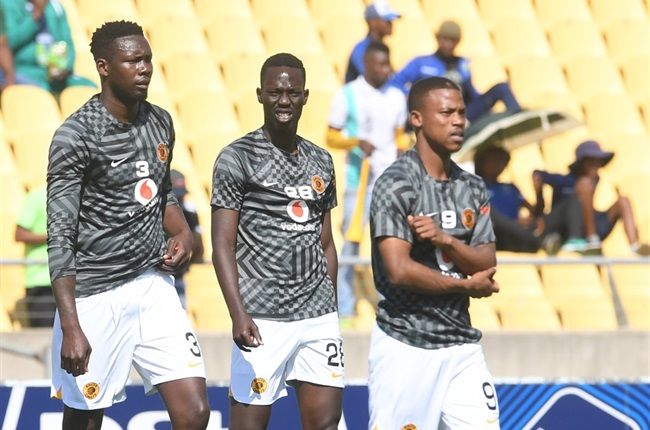 Starting XI: Arrows v Chiefs