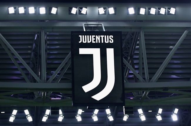 OFFICIAL: Juventus Docked 15 Points Over Transfer Dealings