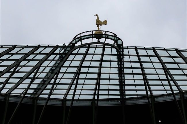 TWEETS | SA Reacts To Proposed SA Tourism x Spurs Deal