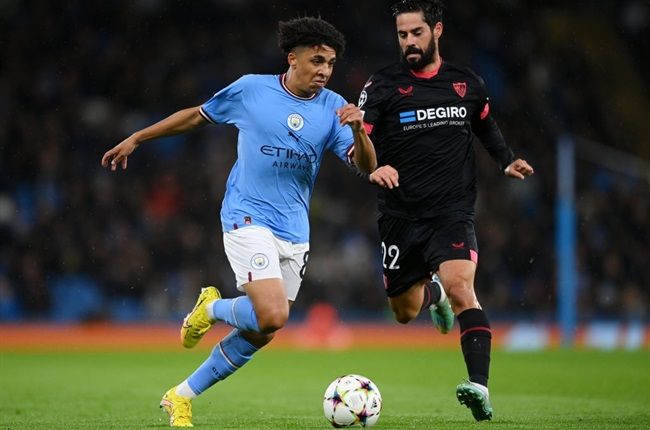Isco Linked With Shock Move To Premier League
