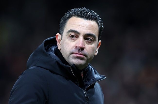 Barcelona Transfer News: Five Out, Six In?