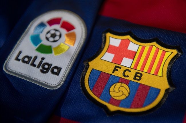 Barca 'To Be Charged' With Corruption By Spanish Authorities