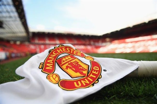 Glazers Set To Make Man Utd Sale U-Turn?